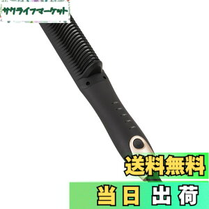 �y���������z�A�Q�c�� �R�[���w�A�A�C���� 2 �i�`�������X�g���[�g �R�[���A�C���� �C�O�Ή� �w�A�A�C���� �����^�w�A�A�C���� �F�F�u���b�N�A�T�C�Y�FL300xW38xH45mm
