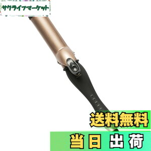 �y���������z�A�Q�c�� �Z���~�b�N �J�[���w�A�A�C���� 2 MAX220�x �v���t�F�b�V���i�� �J�[���A�C���� �w�A�A�C���� �T�C�Y�F38mm