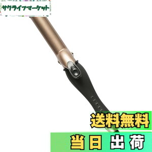 �y���������z�A�Q�c�� �Z���~�b�N �J�[���w�A�A�C���� 2 MAX220�x �v���t�F�b�V���i�� �J�[���A�C���� �w�A�A�C���� �T�C�Y�F32mm