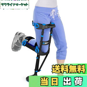 �y���������ziWALK3.0 �| �I���W�i���̃n���Y�t���[�G���t�� - ���t���G�X�N�[�^�[�̑�֕i - iWALK�͑�l�p�̏��t��̑���� - �����̉���̂��߂̃y�O���b�O�N���b�`�̂� �F�F�u���b�N��