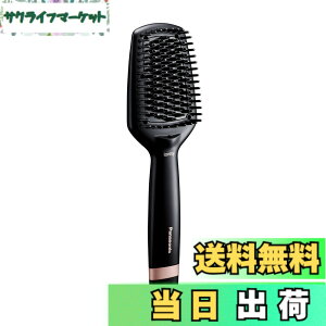 �y���������z�p�i�\�j�b�N �u���V�A�C���� �X�g���[�g �C�I�j�e�B �C�O�Ή� �� EH-HS30-K �F�F���A�T�C�Y�F25.8x7.7x5.1cm