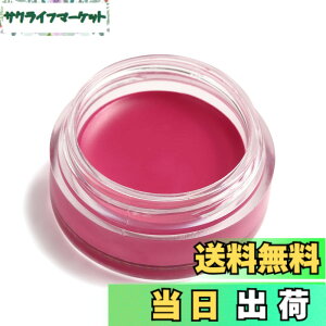 �y���������zWorldcosmetics365 �h�[���� �t�F�C�X�y�C���g �N���[���^�C�v �F�F�s���N