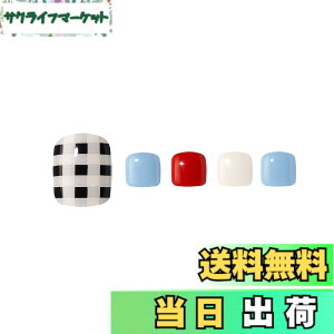 �y���������zEDGEU SHOP GEL EPA409 YOLO EMOTIONAL PICNIC
