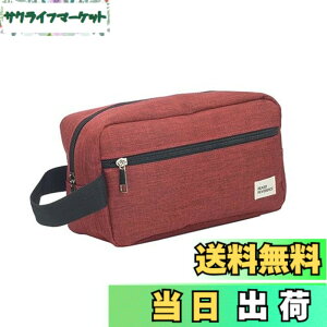 �y���������zFASELE ���σ|�[�` �g���x���o�b�O �����Y ���ʗp��o�b�O ���C�N�|�[�` �I�b�N�X�t�H�[�h �R�X���|�[�` �R���p�N�g �������� �o�b�O�C���o�b�O ���[ �@�\�I �|�[�` �g���x���|