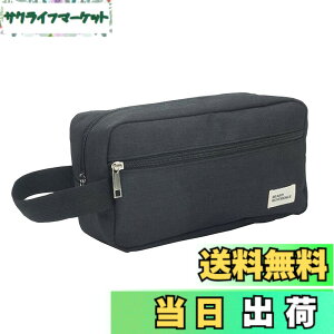 �y���������zFASELE ���σ|�[�` �g���x���o�b�O �����Y ���ʗp��o�b�O ���C�N�|�[�` �I�b�N�X�t�H�[�h �R�X���|�[�` �R���p�N�g �������� �o�b�O�C���o�b�O ���[ �@�\�I �|�[�` �g���x���|