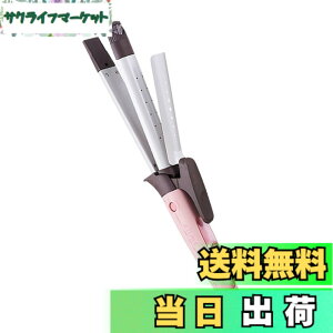 �y���������z�e�X�R�� �w�A�A�C���� �R�e 32mm �X�g���[�g/�J�[�� 2way �}�C�i�X�C�I�� �C�O�Ή� �X�`�[�� ���x����/���b�N/�������[ ����OFF �J���b�N ���N�����v���O �F�F�����e�B�s���N�A