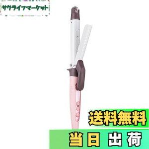 �y���������z�e�X�R�� �w�A�A�C���� 26mm �C�O�Ή� �X�`�[�� ���x����/���b�N/�������[ ����OFF ���N�����v���O �����e�B�s���N TM452A-P �F�F�����e�B�s���N�A�T�C�Y�F76mmx336mmx33mm