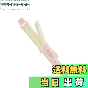 �y���������z�t�F�X�e�B�m �J�[�� �w�A �A�C���� FESTINO (32mm, �s���N) �F�F�s���N