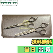楽天市場】ak 6．0インチ カットシザーの通販