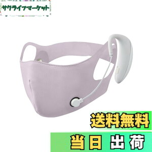 �y���������z�A�e�b�N�X ATEX �����h �n���h�P�A �F�F�s���N�A�T�C�Y�FL