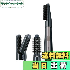 �y���������z�p�i�\�j�b�N ���邭��h���C���[ �C�I�j�e�B �T�����u���[ �� EH-KE4J-K �F�F��