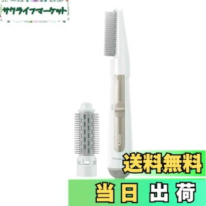 �y���������z�p�i�\�j�b�N ���邭��h���C���[ �C�I�j�e�B EH-KE28 �F�F�S�[���h���A�T�C�Y�F1�� (x 1)