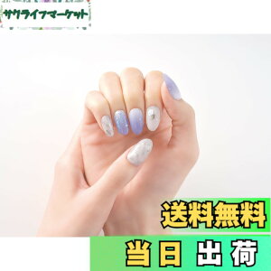 �y���������zBEAUTYAVENUE�i�r���[�e�B�[�A�x�j���[�j���C�g���v��Ȃ� �W�F���l�C���V�[�� �n���h�p 24pcs �F�F�G�^�[�i���A�C�X�A�T�C�Y�F24�� (x 1)