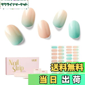 �y���������zNAILOG�l�C���V�[���d���^�C�v�i34���j�A ���d���W�F���l�C���V�[�� �A�T�����N�I���e�B�[�A�O���f�[�V�����A���F�C�� �F�FNew Dawn