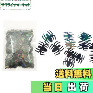 �y���������zJP-Halloween Shape-10gP �F�FSpider-LB1000