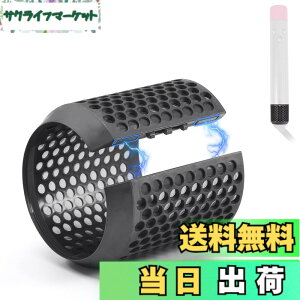 �y���������z�_�C�\�� �G�A���b�v �w�A�X�^�C���[ HS01 HS05 ���f���p �A�E�^�[�t�B���^�[�J�o�[���� �A�E�^�[�X�g���[�i�[ �}�O�l�b�g�t�B���^�[�P�[�W �������i �F�F�u���b�N///�z���C�g�A