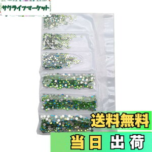 �y���������zJP-Handcuff-10gP �F�FLight Green-AB-SS4-12