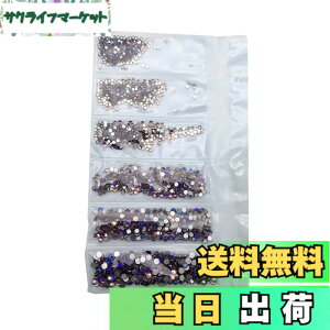 �y���������zJP-Handcuff-10gP �F�FLight Purple-AB-SS4-12