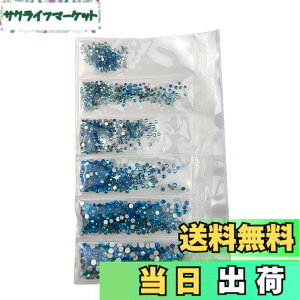 �y���������zJP-Handcuff-10gP �F�FLake Blue-AB-SS4-12