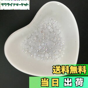�y���������zAB-FlatPearl-MixSize �F�FAB-CoolWhite