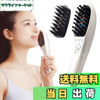 楽天市場】tbc パワーリフトブラシ proの通販