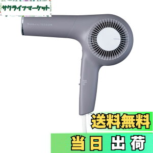 �y���������zNIB500A_Variation �F�F�X���[�L�[�O���[