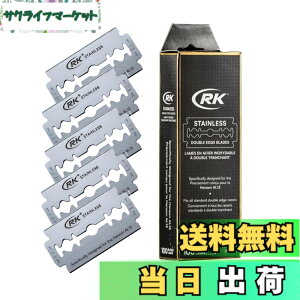 �y���������z�y���K�i/���[�J�[�t�zHENSON SHAVING�i�w���\���V�F�[�r���O�jRK�X�e�����X�J�~�\�� AL13��p�֐n 100������