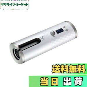 �y���������z���B�_�� �T�X�[�� �w�A�A�C���� �R�[�h���X �I�[�g�J�[���A�C���� �[�d�� 3�i�K���x���� 4�i�K�d�オ�蒲�� �z���C�g VSA-1990/WJ �F�F�z���C�g