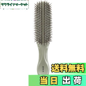 �y���������zAKNIR �A�N�j�[ �V�����v�[�u���V �w�A�u���V ���� GIFT BOX�d�l �F�F�s���N