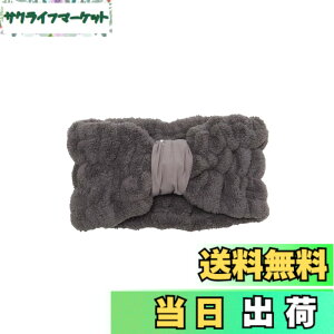 �y���������zmonscliff �w�A�o���h ��� ���L�^�C�v �Ɍ� �}�C�N���t�@�C�o�[ �L�k�� �ϋv�� ���{�� �������� ���f�B�[�X �F�F�_�[�N�O���[
