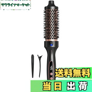 �y���������zWavytalk ���[���u���V�A�C���� 38mm �c�����u���[�d�グ �g���}�����Z���~�b�N �}�C�i�X�C�I�����ڃT�[�}���u���V ��_���[�W 5�i�K���x���� �F�F���[�Y�S�[���h