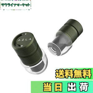 �y���������zAZLA POM1000 II �|���� [�����D�� ���C�u�p����] �F�FMilitary�A�T�C�Y�FW 17mmxH 10mm�i���Б�/�C���[�s�[�X�܂܂��j