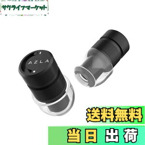 �y���������zAZLA POM1000 II �|���� [�����D�� ���C�u�p����] �F�FBlack�A�T�C�Y�FW 17mmxH 10mm�i���Б�/�C���[�s�[�X�܂܂��j