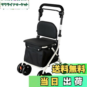 �y���������zYLOVABLE �V���o�[�J�[ �R���p�N�g �艟���� ����� �y�� ���s�� ����җp ��� �V�l ���s�� �܂肽���� �艟���� ���s�⏕ �V�l ����� ���s�⏕ �V�l ����� 3�i�������� �F�F�u