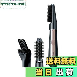 �y���������z�p�i�\�j�b�N ���邭��h���C���[ �C�I�j�e�B EH-KE28 �F�F��