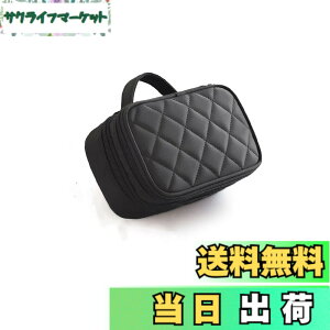 �y���������zYFFSFDC ���σ|�[�` ���[�|�[�`���@�\ ��e�� ���ϕi ���[�o�b�O �y�� �����p���[�|�[�` �h���b�T�[�~���[�t�� ���s�p �o���p �F�F�u���b�N�A�T�C�Y�F�傫�߃T�C�Y (1��)