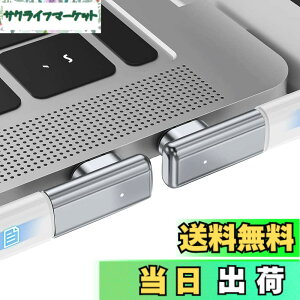 �y���������zZRSE(�U�X�C)USB C �ϊ��A�_�v�^�[ Type-C �}�O�l�b�g�yUSB3.1 GEN2 PD100W 40Gbps 8K/60Hz �f���o�́z�}���[�d �����f�[�^�]�� 24�s�� Thunderbolt3/4 �^�C�vc L���^ ���� �R�l�N�^�E�� �h�o MacBook Pr