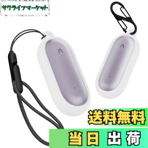�y���������zFor PLAUD NotePin AI �p �P�[�X �J�o�[�yJIAYJP�zPLAUD NotePin AI �V���R�� �P�[�X �F�F�z���C�g�A�T�C�Y�FPLAUD NotePin AI