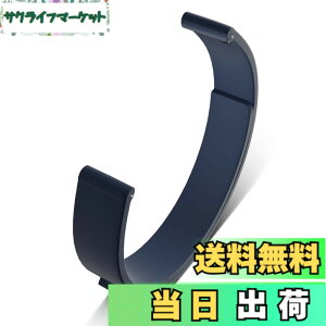 �y���������z[YCJDP] PLAUD NotePin AI �{�C�X���R�[�_�[��p���X�g�o���h �v���E�h�m�[�g�s���p�A�N�Z�T���[ �����o���h ���C�N���X �ŐV�� �T�C�Y���߉\ ������PU�e�N�X�`�� �V���R���� ����