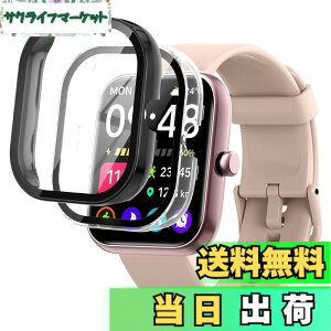�y���������z(2����)For SAIKATI IDW25 / VANBOKEE S9 �X�}�[�g�E�H�b�` PC+�����K���X�t�B������̌^�P�[�X [LAZIRO] �����h�~ �Ռ��z�� �h�� �h�o �C�菝�h�~ ���o�� �F�F�u���b�N+�g�����X�y�A��