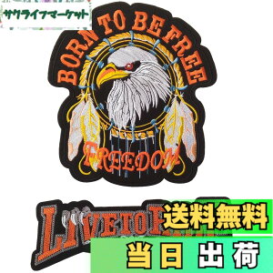 �y���������z(LOLO import) ��^ �h ���b�y�� 27.5x30.5cm ���V �킵 �A�C���� �h�J �F�F�}���`*, �}���`�J���[�A�T�C�Y�FOne Size