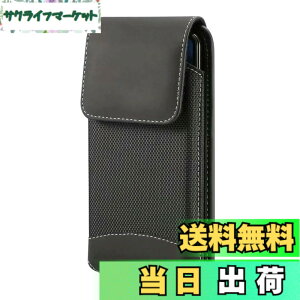 �y���������zADOOMA �g�ѓd�b �X�}�[�g�t�H�� �x���g�|�[�` �c �i�C�����X�}�z�P�[�X �Ή�iPhone 14,13 mini,12 mini, SE(2nd),Xperia Ace II�x���g�P�[�X �F�F�u���b�N