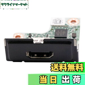 �y���������zBestParts HDMI �X���[���{�[�h �����p 3TK74AT HP 400 600 800 G4 G5 DM Mini SFF 906318-002 906318-001