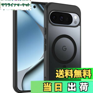 �y���������zZLFENJOY�yMagSafe�Ή��z Google Pixel8a �P�[�X �X�}�z�P�[�X ������ ���΂݂Ȃ� �s�N�Z��8a �S�ʕی� �ČRMIL�K�i �ϏՌ� �����Y�ی� �X�g���b�v�z�[�� �w��h�~ �}�O�Z�[�t �s�N�Z��8a 