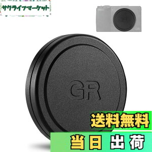 �y���������zYullmu �����Y�L���b�v ���������Y�L���b�v �A���~�j�E�������� �����Y�ی� �h�o �F�FGR3/2�p