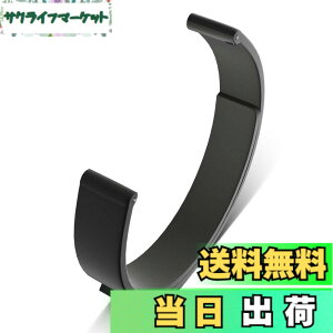 �y���������z[YCJDP] �����o���h for PLAUD NotePin AI/NotePin S �{�C�X���R�[�_�[��p���X�g�o���h �v���E�h�m�[�g�s���p�A�N�Z�T���[ ���C�N���X �T�C�Y���߉\ ������PU�e�N�X�`�� �V���R���� ��