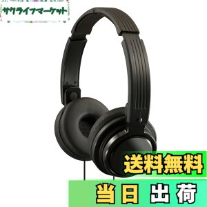 �y���������zJVC ���^�w�b�h�z�� �|�[�^�u�� HA-S200 �F�F�u���b�N