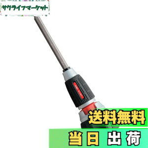 �y���������z�A�l�b�N�X(ANEX) �N�C�b�N�{�[�����`�F�b�g �F�F�u���b�N|�O���[|���b�h