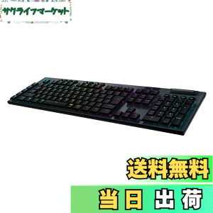 �y���������zG915WLX �F�F�u���b�N
