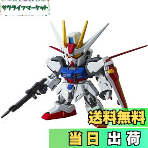 �y���������zSD�K���_��EX�X�^���_�[�h SDEX�X�^���_�[�h �@����m�K���_��SEED �G�[���X�g���C�N�K���_�� �F�����ς݃v�����f�� �F�F�u���[�A�z���C�g�A�C�G���[�B�A�T�C�Y�F2�C���`